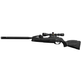 Pièces détachées GAMO Black 10x Maxxim IGT 29J 4.5 mm 32302 - Bielle D'armement BLACK BULL