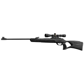 Pièces détachées Gamo G-Magnum 4.5 mm 31910 - Masse percutante