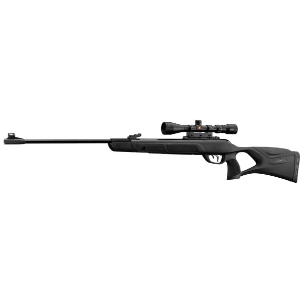 Pièces détachées Gamo G-Magnum 4.5 mm 31910 - Masse percutante