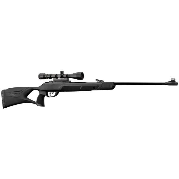 Pièces détachées Gamo G-Magnum 4.5 mm 31910 - Masse percutante