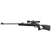 Pièces détachées Gamo G-Magnum 4.5 mm 40460 - Ressort de compression