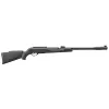 Pièces détachées Gamo CFX 4.5 mm 18380 - Gamo Joint Thorique Culasse Rotative Cfx