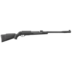 Pièces détachées Gamo CFX 4.5 mm 19750 - Gamo Levier Culasse Rotative Cfx