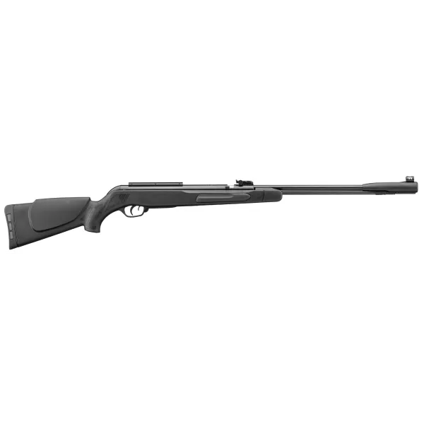 Pièces détachées Gamo CFX 4.5 mm 20350 - Gamo Goupille Pour Palette Elevatrice Cf30