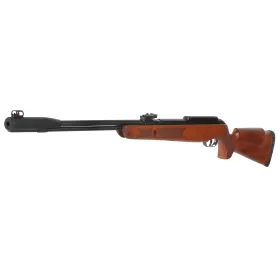 Pièces détachées Gamo CFX Royal  4.5 mm 90317 - Gamo Ressort Levier Culasse Cfx