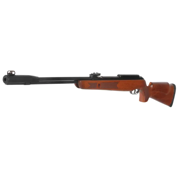 Pièces détachées Gamo CFX Royal  4.5 mm 90317 - Gamo Ressort Levier Culasse Cfx