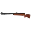Pièces détachées Gamo CFX Royal  4.5 mm 90317 - Gamo Ressort Levier Culasse Cfx