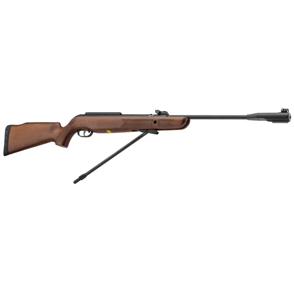Pièces détachées Gamo CFX Royal  4.5 mm 90317 - Gamo Ressort Levier Culasse Cfx