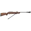 Pièces détachées Gamo CFX Royal  4.5 mm 90317 - Gamo Ressort Levier Culasse Cfx