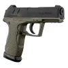 Pièces détachées Pistolet Gamo C15 Blowback 44 - Bouton de fixation du bouton de chargeur C15
