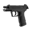 Pièces détachées Pistolet Gamo C15 Blowback 44 - Bouton de fixation du bouton de chargeur C15