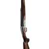 Caesar Guerini Express Réflexo Acier - Éject. - 55cm Express Reflexo 8 X 57JRS - Droitier