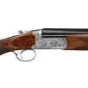 Caesar Guerini Express Réflexo Acier - Éject. - 55cm Express Reflexo .30R BLASER - Droitier
