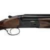 Caesar Guerinei Express superposé Néréo à éjecteurs Néréo .30 R Blaser - Droitier