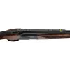 Caesar Guerinei Express superposé Néréo à éjecteurs Néréo .30 R Blaser - Droitier