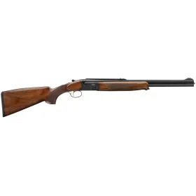 Caesar Guerinei Express superposé Néréo à éjecteurs Néréo 8x57 JRS - Droitier