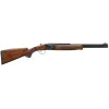 Caesar Guerinei Express superposé Néréo à éjecteurs Néréo 8x57 JRS - Droitier