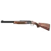 Caesar Guerinei Express superposé Néréo à éjecteurs Néréo 8x57 JRS - Droitier