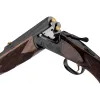 Caesar Guerinei Express superposé Néréo à éjecteurs Néréo 8x57 JRS - Droitier