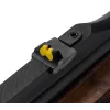 Caesar Guerinei Express superposé Néréo à éjecteurs Néréo 8x57 JRS - Droitier