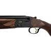Caesar Guerinei Express superposé Néréo à éjecteurs Néréo 8x57 JRS - Droitier