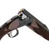 Caesar Guerinei Express superposé Néréo à éjecteurs Néréo 9.3x74 R - Droitier