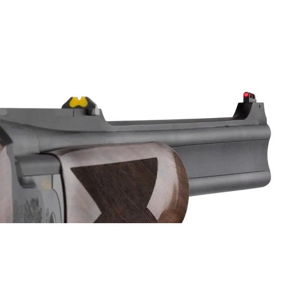 Caesar Guerinei Express superposé Néréo à éjecteurs Néréo 9.3x74 R - Droitier