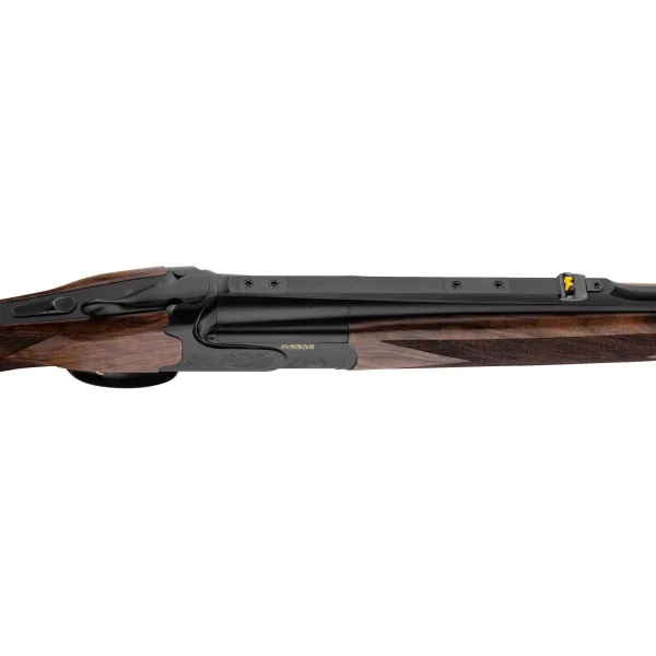 Caesar Guerinei Express superposé Néréo à éjecteurs Néréo 9.3x74 R - Droitier