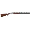 Fusil superposé Caesar Guerini Magnus Faux Corps calibre 12/76, canons 71 cm Magnus F.Corps Acier Eject. MD 12/76 71cm C