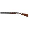 Fusil superposé Caesar Guerini Magnus Faux Corps calibre 12/76, canons 71 cm Magnus F.Corps Acier Eject. MD 12/76 71cm C