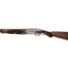 Fusil superposé Caesar Guerini Magnus Faux Corps calibre 12/76, canons 71 cm Magnus F.Corps Acier Eject. MD 12/76 71cm C