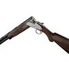 Fusil superposé Caesar Guerini Magnus Faux Corps calibre 12/76, canons 71 cm Magnus F.Corps Acier Eject. MD 12/76 71cm C
