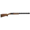 Caesar Guerini Summit Ascent - Trap - Bande Demi Haute Fixe - Cal. 12/70 Gaucher