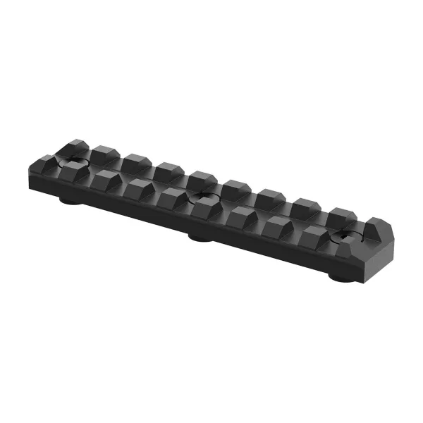 Caesar Guerini Summit Ascent - Trap - Bande Demi Haute Fixe - Cal. 12/70 Gaucher