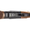 Caesar Guerini Summit Ascent - Trap - Bande Demi Haute Fixe - Cal. 12/70 Gaucher
