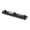 Caesar Guerini Summit Ascent - Trap - Bande Demi Haute Fixe - Cal. 12/70 Gaucher