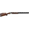 Fusil Guerini INVICTUS III Trap Ascent - 12/70 Bande Ascent - Droitier