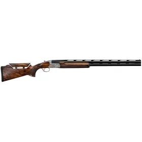 Fusil Guerini INVICTUS III Trap Ascent - 12/70 Bande Ascent - Gaucher