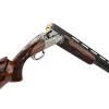 Fusil Guerini INVICTUS III Trap Ascent - 12/70 Bande Ascent - Gaucher