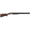Fusil Guerini INVICTUS III Sporting Ascent - 12/76 Bande Ascent - Droitier - Can. 76 cm