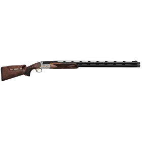 Fusil Guerini INVICTUS III Sporting Ascent - 12/76 Bande Ascent - Droitier - Can. 76 cm