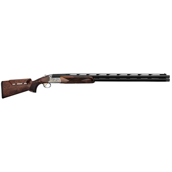 Fusil Guerini INVICTUS III Sporting Ascent - 12/76 Bande Ascent - Droitier - Can. 76 cm