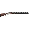 Fusil Guerini INVICTUS III Sporting Ascent - 12/76 Bande Ascent - Droitier - Can. 76 cm