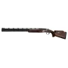Fusil à canon superposé INVICTUS ArtCO Ascent Sporting 1/2 haute fixe 76cm crosse réglable Drotiier