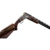 Fusil à canon superposé INVICTUS ArtCO Ascent Sporting 1/2 haute fixe 76cm crosse réglable Drotiier