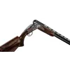 Fusil à canon superposé INVICTUS ArtCO Ascent Sporting 1/2 haute fixe 76cm crosse réglable Drotiier