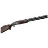 Fusil à canon superposé INVICTUS ArtCO Ascent Sporting 1/2 haute fixe 76cm crosse réglable Drotiier