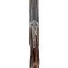 Fusil à canon superposé INVICTUS ArtCO Ascent Sporting 1/2 haute fixe 76cm crosse réglable Drotiier