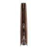 Fusil à canon superposé INVICTUS ArtCO Ascent Sporting 1/2 haute fixe 76cm crosse réglable Drotiier