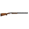 Caesar Guerini Invictus I Ascent TRAP 12/70 - Bande 1/2 haute fixe - Canon 76 cm Gaucher